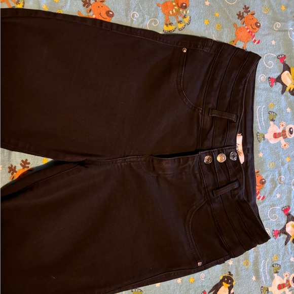 Angels jeans - Picture 3 of 5